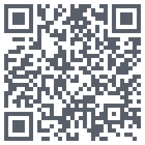 droid VNC server QRcode