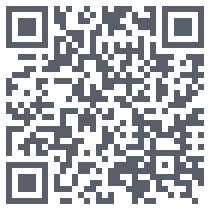 邻水信息港codice QR per il download