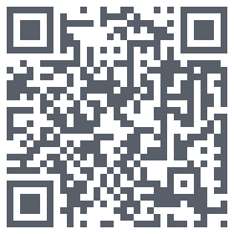 广州货源网 QRcode