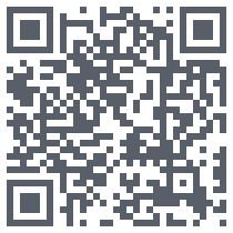 医口袋 QRcode