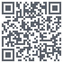 香溢家 QRcode