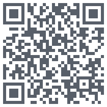 Peach Playdu code QR de téléchargement
