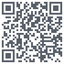 Just Speakcodice QR per il download