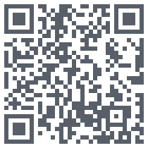 Popping Stars Game QRcode