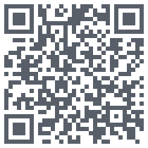 淄博公交 QRcode