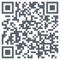 一级造价师 QRcode