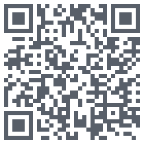 Suampcodice QR per il download