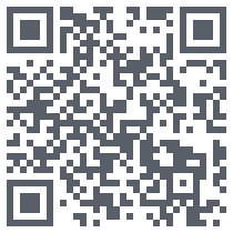 betPawa QRcode