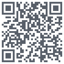 欢雀HR QRcode