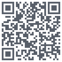 猿辅导 QRcode