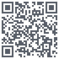XCASTcodice QR per il download