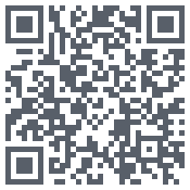 软件自学网 QRcode