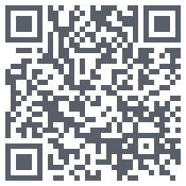 球球酷跑kod QR do pobrania