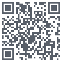 PP视频 QRcode