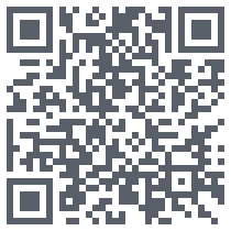 Sniper Shooter Hitman Stealth QRcode