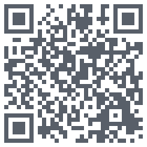 JUWA QRcode