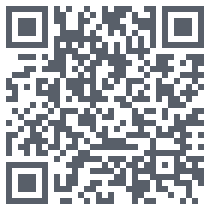 Titan Player的下载二维码