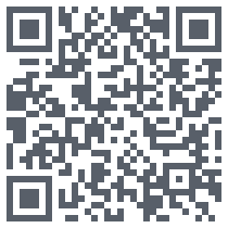 Case Clicker 2 QRcode