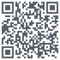 学历教育云课堂 QRcode
