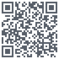 Outlook App QRcode