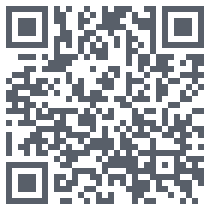 HDrezka App QR-код для загрузки