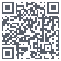 Gen UUID QRcode