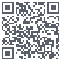 Forum Joomla!FR QRcode