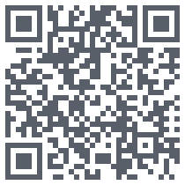 Sivi AI Learn English Speaking QRcode