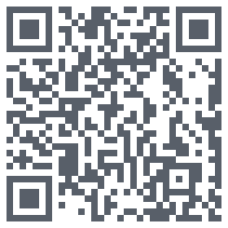百世汇通 QRcode