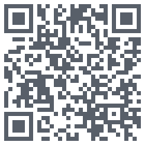 Daniel Clar Auctioneers QR-код для загрузки