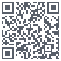 Skin Studio QRcode