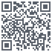 甲壳虫ADB助手 QRcode