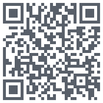 OK Mobility QRcode