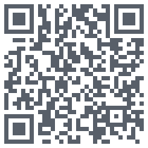 英语趣配音 QRcode
