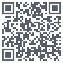KKBOX | Music and Podcasts QRcode