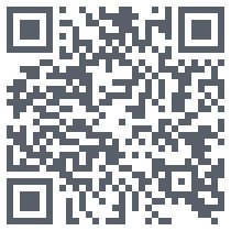 北京儿童医院 QRcode