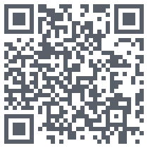 医院挂号通 QR-код для загрузки