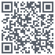 Retro Mode - Icon Pack (Neon)Download QR-Code
