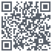 赏帮赚 QRcode