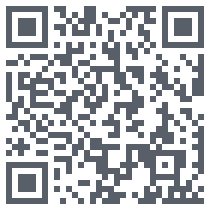 美团骑手 QRcode