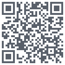 RamSafe QRcode