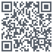 木木记账codice QR per il download