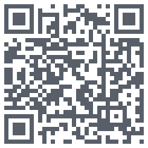 DJ TROMPET VIRAL 2025 OFFLINE QRcode