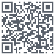 小冰岛 QRcode