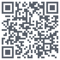 Waifu Hub S7 QRcode
