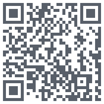 Monero Walletdu code QR de téléchargement