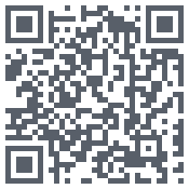 DFX Player Pro QRcode