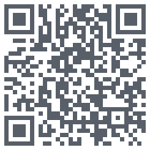 他趣 QRcode