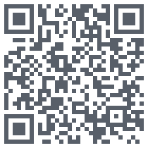 联创世华 QRcode