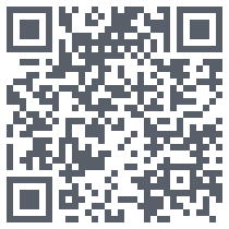 Xash3D FWGS QRcode